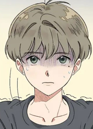 潮汐圣诞篇 截图1